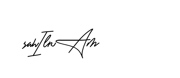 The best way (AnggrainiFont-x3Yqr) to make a short signature is to pick only two or three words in your name. The name Ceard include a total of six letters. For converting this name. Ceard signature style 2 images and pictures png