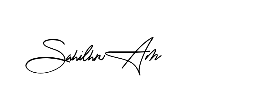 The best way (AnggrainiFont-x3Yqr) to make a short signature is to pick only two or three words in your name. The name Ceard include a total of six letters. For converting this name. Ceard signature style 2 images and pictures png