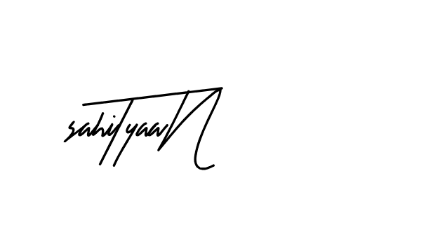 The best way (AnggrainiFont-x3Yqr) to make a short signature is to pick only two or three words in your name. The name Ceard include a total of six letters. For converting this name. Ceard signature style 2 images and pictures png