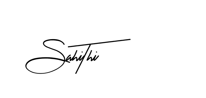 The best way (AnggrainiFont-x3Yqr) to make a short signature is to pick only two or three words in your name. The name Ceard include a total of six letters. For converting this name. Ceard signature style 2 images and pictures png