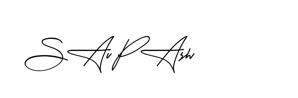 The best way (AnggrainiFont-x3Yqr) to make a short signature is to pick only two or three words in your name. The name Ceard include a total of six letters. For converting this name. Ceard signature style 2 images and pictures png