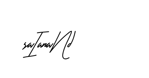 The best way (AnggrainiFont-x3Yqr) to make a short signature is to pick only two or three words in your name. The name Ceard include a total of six letters. For converting this name. Ceard signature style 2 images and pictures png