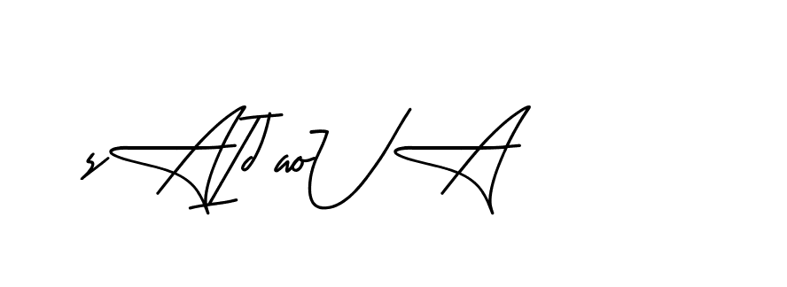 The best way (AnggrainiFont-x3Yqr) to make a short signature is to pick only two or three words in your name. The name Ceard include a total of six letters. For converting this name. Ceard signature style 2 images and pictures png