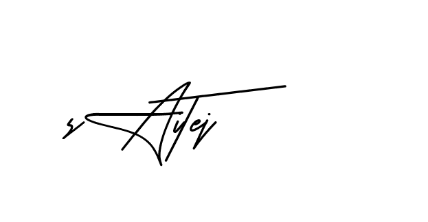 The best way (AnggrainiFont-x3Yqr) to make a short signature is to pick only two or three words in your name. The name Ceard include a total of six letters. For converting this name. Ceard signature style 2 images and pictures png