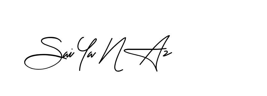 The best way (AnggrainiFont-x3Yqr) to make a short signature is to pick only two or three words in your name. The name Ceard include a total of six letters. For converting this name. Ceard signature style 2 images and pictures png