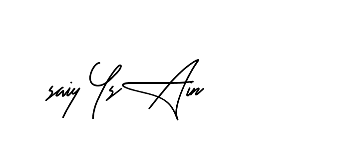 The best way (AnggrainiFont-x3Yqr) to make a short signature is to pick only two or three words in your name. The name Ceard include a total of six letters. For converting this name. Ceard signature style 2 images and pictures png
