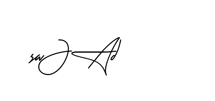 The best way (AnggrainiFont-x3Yqr) to make a short signature is to pick only two or three words in your name. The name Ceard include a total of six letters. For converting this name. Ceard signature style 2 images and pictures png