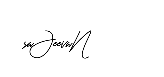 The best way (AnggrainiFont-x3Yqr) to make a short signature is to pick only two or three words in your name. The name Ceard include a total of six letters. For converting this name. Ceard signature style 2 images and pictures png