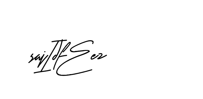 The best way (AnggrainiFont-x3Yqr) to make a short signature is to pick only two or three words in your name. The name Ceard include a total of six letters. For converting this name. Ceard signature style 2 images and pictures png