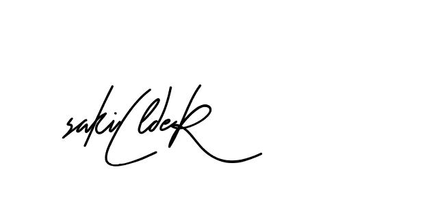 The best way (AnggrainiFont-x3Yqr) to make a short signature is to pick only two or three words in your name. The name Ceard include a total of six letters. For converting this name. Ceard signature style 2 images and pictures png