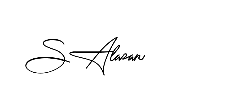 The best way (AnggrainiFont-x3Yqr) to make a short signature is to pick only two or three words in your name. The name Ceard include a total of six letters. For converting this name. Ceard signature style 2 images and pictures png