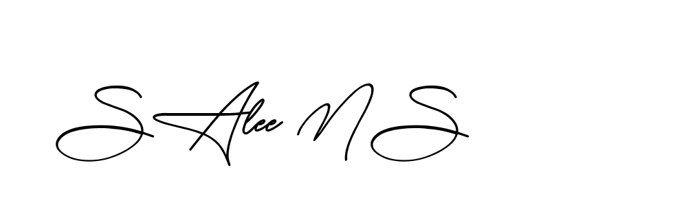 The best way (AnggrainiFont-x3Yqr) to make a short signature is to pick only two or three words in your name. The name Ceard include a total of six letters. For converting this name. Ceard signature style 2 images and pictures png