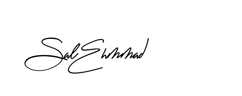 The best way (AnggrainiFont-x3Yqr) to make a short signature is to pick only two or three words in your name. The name Ceard include a total of six letters. For converting this name. Ceard signature style 2 images and pictures png