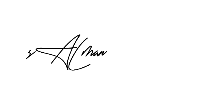 The best way (AnggrainiFont-x3Yqr) to make a short signature is to pick only two or three words in your name. The name Ceard include a total of six letters. For converting this name. Ceard signature style 2 images and pictures png