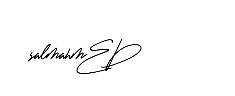 The best way (AnggrainiFont-x3Yqr) to make a short signature is to pick only two or three words in your name. The name Ceard include a total of six letters. For converting this name. Ceard signature style 2 images and pictures png