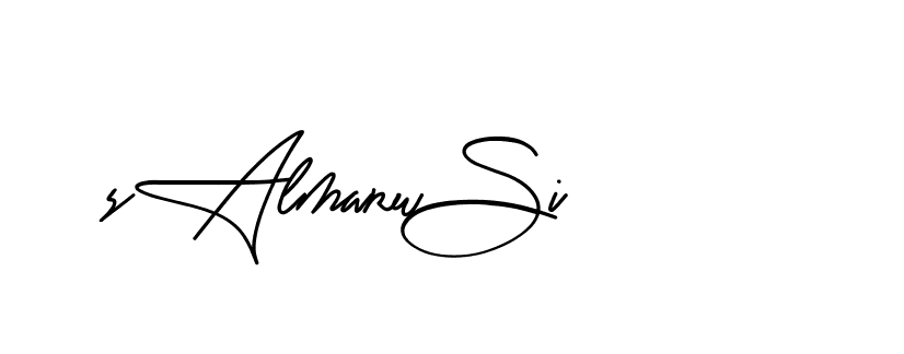 The best way (AnggrainiFont-x3Yqr) to make a short signature is to pick only two or three words in your name. The name Ceard include a total of six letters. For converting this name. Ceard signature style 2 images and pictures png