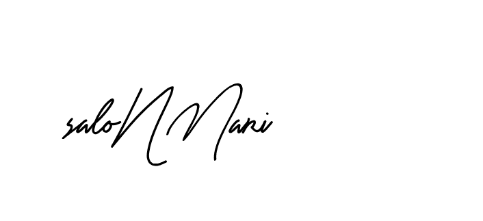 The best way (AnggrainiFont-x3Yqr) to make a short signature is to pick only two or three words in your name. The name Ceard include a total of six letters. For converting this name. Ceard signature style 2 images and pictures png