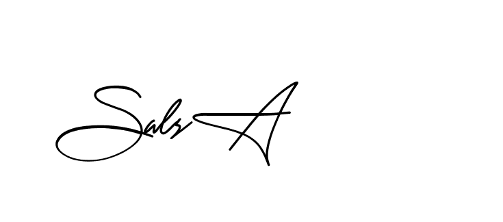 The best way (AnggrainiFont-x3Yqr) to make a short signature is to pick only two or three words in your name. The name Ceard include a total of six letters. For converting this name. Ceard signature style 2 images and pictures png