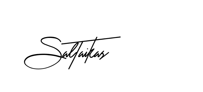 The best way (AnggrainiFont-x3Yqr) to make a short signature is to pick only two or three words in your name. The name Ceard include a total of six letters. For converting this name. Ceard signature style 2 images and pictures png