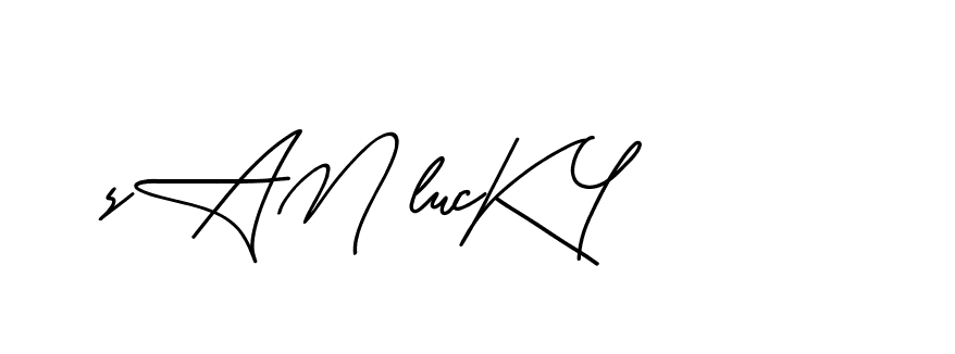 The best way (AnggrainiFont-x3Yqr) to make a short signature is to pick only two or three words in your name. The name Ceard include a total of six letters. For converting this name. Ceard signature style 2 images and pictures png