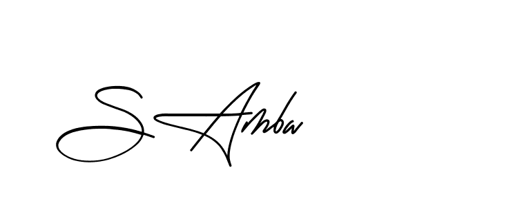 The best way (AnggrainiFont-x3Yqr) to make a short signature is to pick only two or three words in your name. The name Ceard include a total of six letters. For converting this name. Ceard signature style 2 images and pictures png