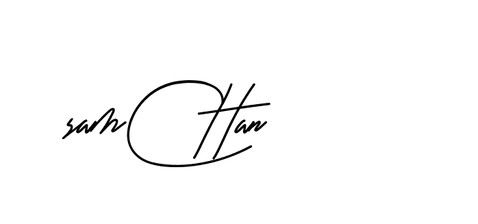 The best way (AnggrainiFont-x3Yqr) to make a short signature is to pick only two or three words in your name. The name Ceard include a total of six letters. For converting this name. Ceard signature style 2 images and pictures png