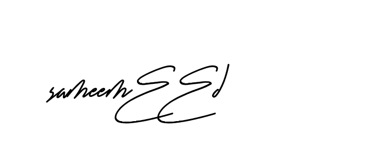 The best way (AnggrainiFont-x3Yqr) to make a short signature is to pick only two or three words in your name. The name Ceard include a total of six letters. For converting this name. Ceard signature style 2 images and pictures png