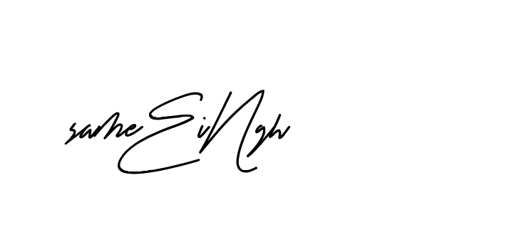 The best way (AnggrainiFont-x3Yqr) to make a short signature is to pick only two or three words in your name. The name Ceard include a total of six letters. For converting this name. Ceard signature style 2 images and pictures png