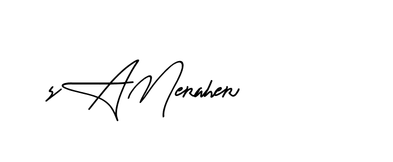 The best way (AnggrainiFont-x3Yqr) to make a short signature is to pick only two or three words in your name. The name Ceard include a total of six letters. For converting this name. Ceard signature style 2 images and pictures png