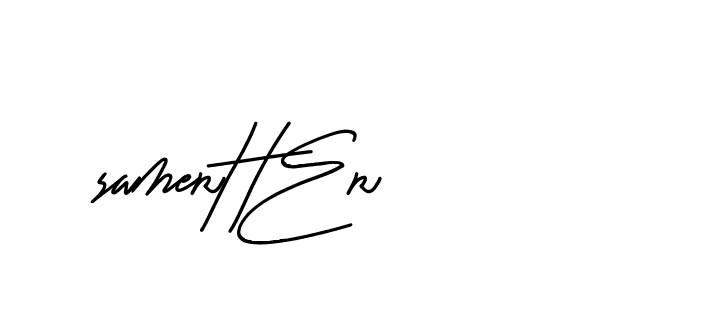 The best way (AnggrainiFont-x3Yqr) to make a short signature is to pick only two or three words in your name. The name Ceard include a total of six letters. For converting this name. Ceard signature style 2 images and pictures png