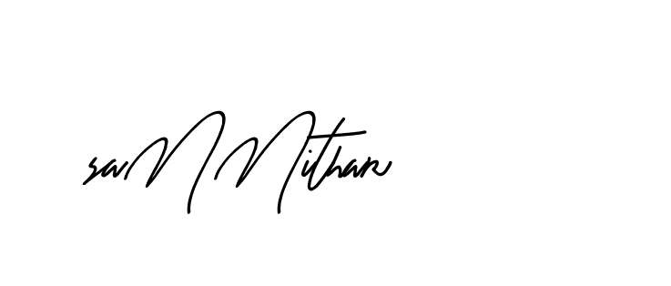 The best way (AnggrainiFont-x3Yqr) to make a short signature is to pick only two or three words in your name. The name Ceard include a total of six letters. For converting this name. Ceard signature style 2 images and pictures png