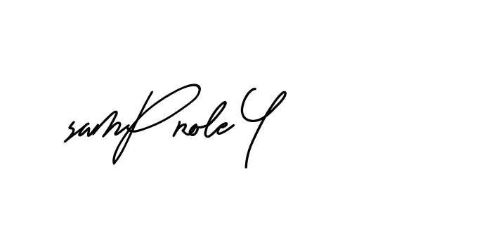 The best way (AnggrainiFont-x3Yqr) to make a short signature is to pick only two or three words in your name. The name Ceard include a total of six letters. For converting this name. Ceard signature style 2 images and pictures png