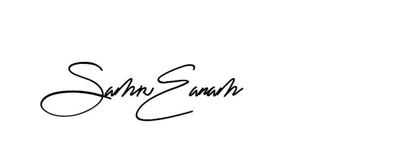 The best way (AnggrainiFont-x3Yqr) to make a short signature is to pick only two or three words in your name. The name Ceard include a total of six letters. For converting this name. Ceard signature style 2 images and pictures png