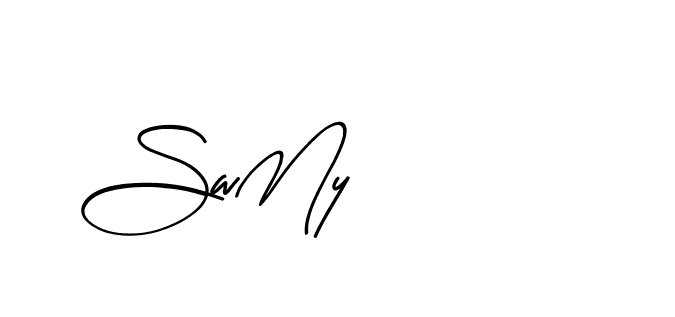 The best way (AnggrainiFont-x3Yqr) to make a short signature is to pick only two or three words in your name. The name Ceard include a total of six letters. For converting this name. Ceard signature style 2 images and pictures png