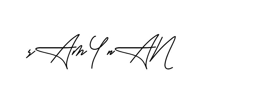 The best way (AnggrainiFont-x3Yqr) to make a short signature is to pick only two or three words in your name. The name Ceard include a total of six letters. For converting this name. Ceard signature style 2 images and pictures png