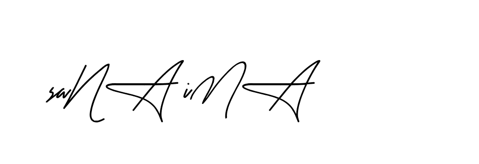 The best way (AnggrainiFont-x3Yqr) to make a short signature is to pick only two or three words in your name. The name Ceard include a total of six letters. For converting this name. Ceard signature style 2 images and pictures png