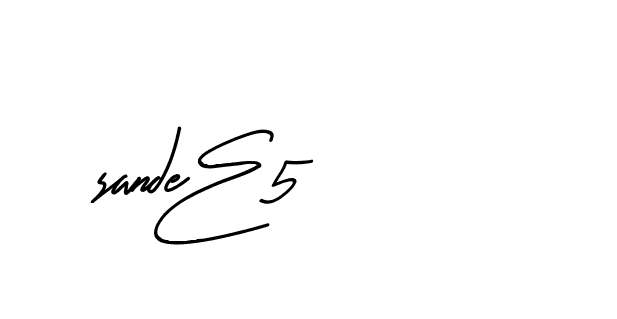 The best way (AnggrainiFont-x3Yqr) to make a short signature is to pick only two or three words in your name. The name Ceard include a total of six letters. For converting this name. Ceard signature style 2 images and pictures png