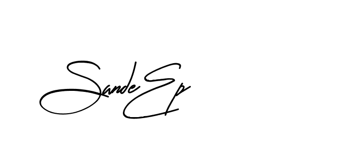 The best way (AnggrainiFont-x3Yqr) to make a short signature is to pick only two or three words in your name. The name Ceard include a total of six letters. For converting this name. Ceard signature style 2 images and pictures png