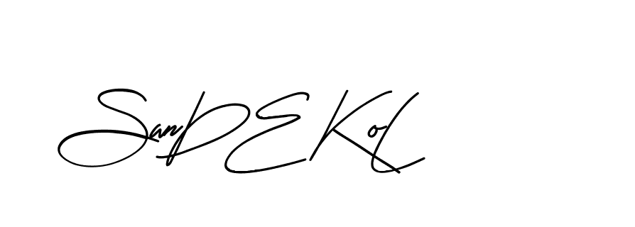 The best way (AnggrainiFont-x3Yqr) to make a short signature is to pick only two or three words in your name. The name Ceard include a total of six letters. For converting this name. Ceard signature style 2 images and pictures png