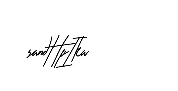 The best way (AnggrainiFont-x3Yqr) to make a short signature is to pick only two or three words in your name. The name Ceard include a total of six letters. For converting this name. Ceard signature style 2 images and pictures png