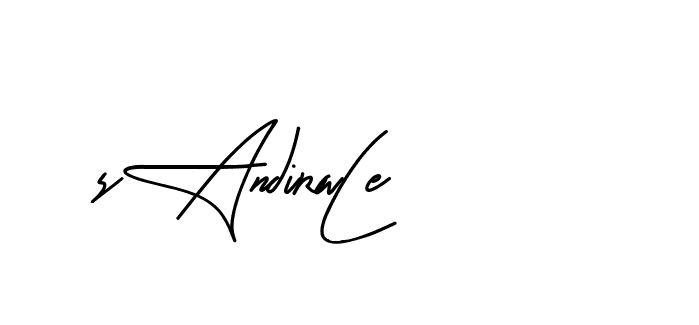 The best way (AnggrainiFont-x3Yqr) to make a short signature is to pick only two or three words in your name. The name Ceard include a total of six letters. For converting this name. Ceard signature style 2 images and pictures png