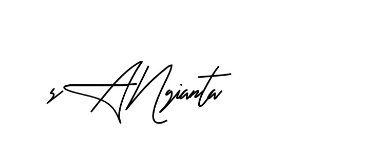 The best way (AnggrainiFont-x3Yqr) to make a short signature is to pick only two or three words in your name. The name Ceard include a total of six letters. For converting this name. Ceard signature style 2 images and pictures png