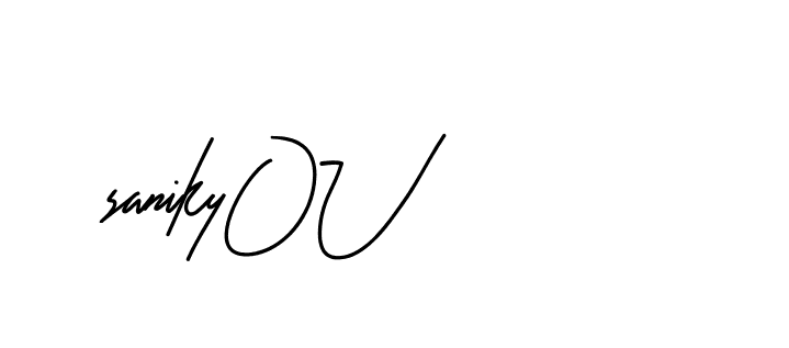 The best way (AnggrainiFont-x3Yqr) to make a short signature is to pick only two or three words in your name. The name Ceard include a total of six letters. For converting this name. Ceard signature style 2 images and pictures png