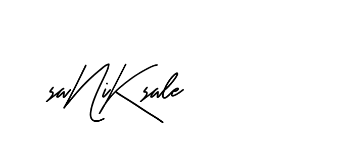 The best way (AnggrainiFont-x3Yqr) to make a short signature is to pick only two or three words in your name. The name Ceard include a total of six letters. For converting this name. Ceard signature style 2 images and pictures png