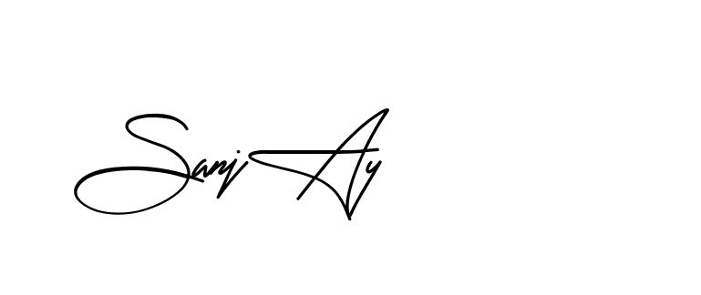 The best way (AnggrainiFont-x3Yqr) to make a short signature is to pick only two or three words in your name. The name Ceard include a total of six letters. For converting this name. Ceard signature style 2 images and pictures png