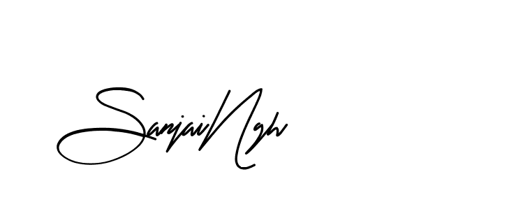 The best way (AnggrainiFont-x3Yqr) to make a short signature is to pick only two or three words in your name. The name Ceard include a total of six letters. For converting this name. Ceard signature style 2 images and pictures png