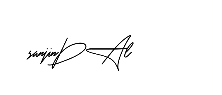 The best way (AnggrainiFont-x3Yqr) to make a short signature is to pick only two or three words in your name. The name Ceard include a total of six letters. For converting this name. Ceard signature style 2 images and pictures png