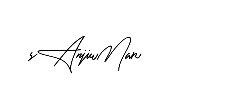 The best way (AnggrainiFont-x3Yqr) to make a short signature is to pick only two or three words in your name. The name Ceard include a total of six letters. For converting this name. Ceard signature style 2 images and pictures png