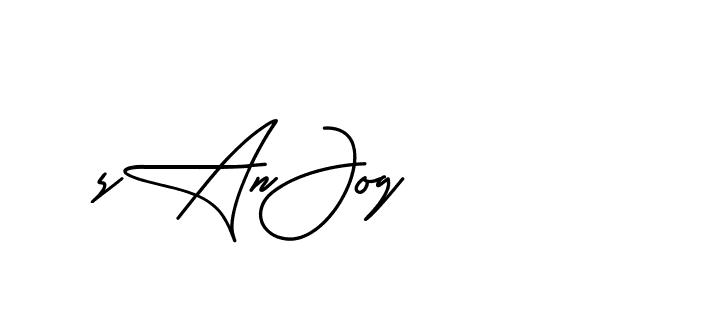 The best way (AnggrainiFont-x3Yqr) to make a short signature is to pick only two or three words in your name. The name Ceard include a total of six letters. For converting this name. Ceard signature style 2 images and pictures png