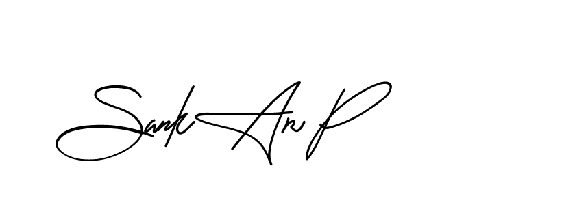 The best way (AnggrainiFont-x3Yqr) to make a short signature is to pick only two or three words in your name. The name Ceard include a total of six letters. For converting this name. Ceard signature style 2 images and pictures png